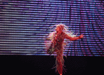 42. Living Animation 05.jpg